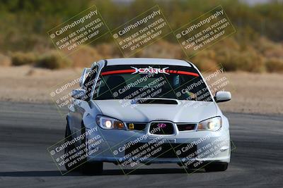 media/Apr-24-2022-Club Racer Events (Sun) [[9d56a211bd]]/Intermediate Low Group (Green)/Session 1/Turn 10/